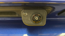 BMW 1 Series 120 M Sport 5dr Step Auto Petrol Hatchback